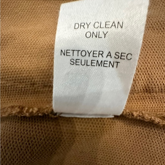Nanette Lepore | Vintage Corduroy French Country Jacket Blazer - Size 12 - Picture 9 of 10
